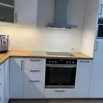 Goetz * باد ليبنتسل