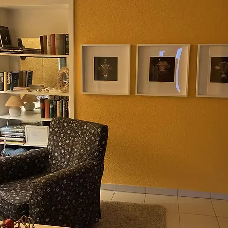 Goetz Bad Liebenzell