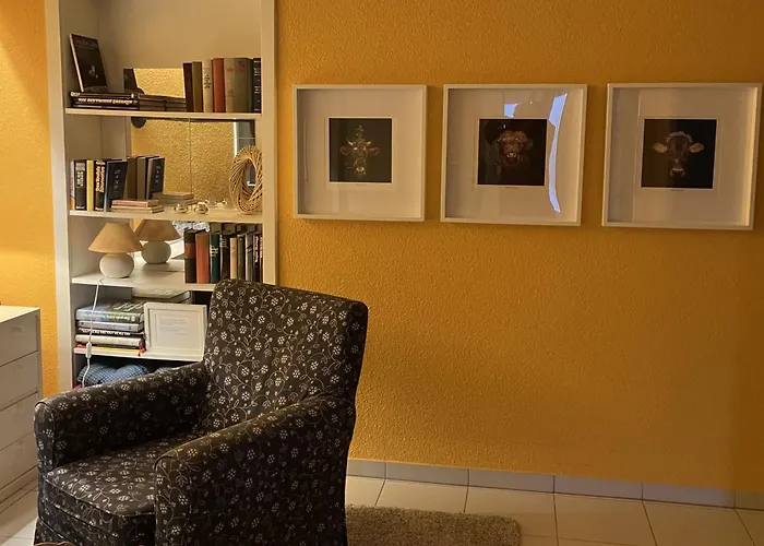 Goetz Bad Liebenzell