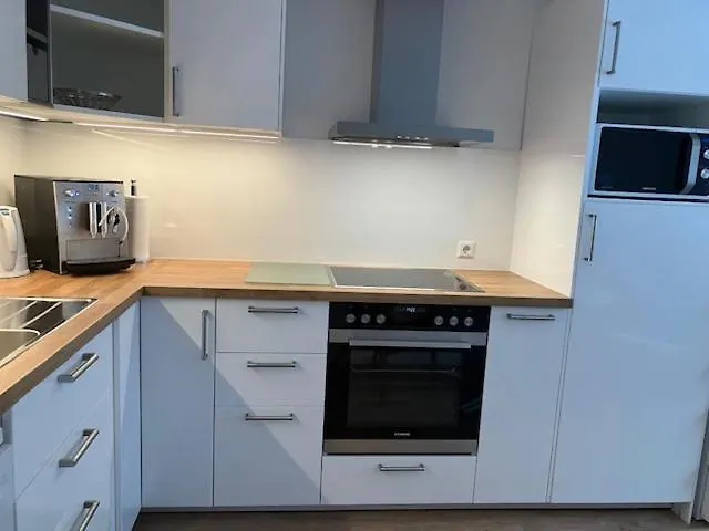 Goetz * Bad Liebenzell