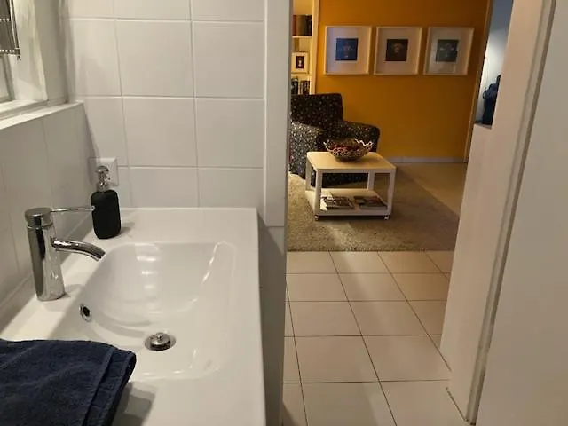 Goetz * Bad Liebenzell